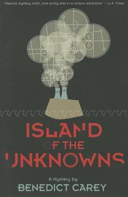 Island of the Unknowns