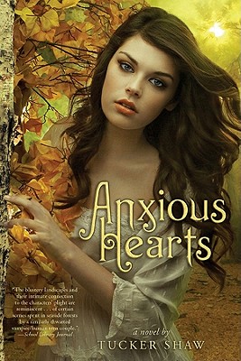 Anxious Hearts