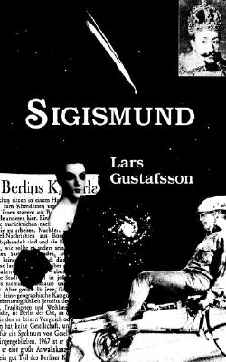 Sigismund