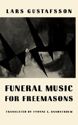 Funeral Music for Freemasons