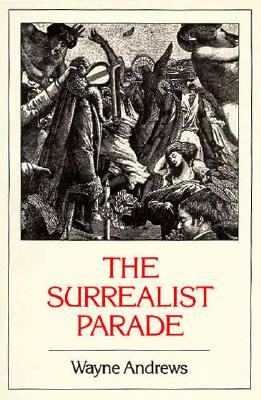 The Surrealist Parade