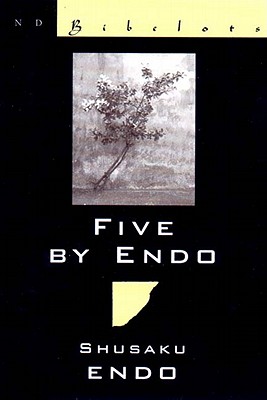 Five by Endo