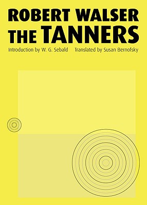 The Tanners