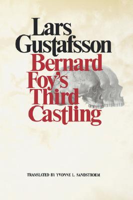 Bernard Foy's Third Castling