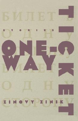 One-Way Ticket