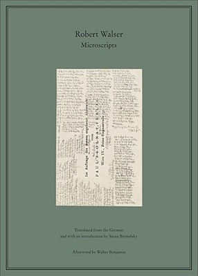 The Microscripts