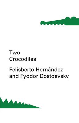 Two Crocodiles