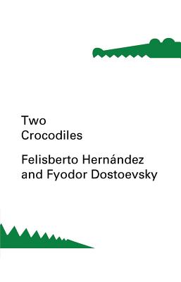 Two Crocodiles