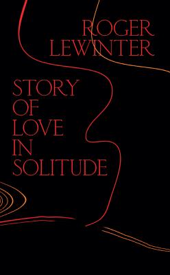 Story of Love in Solitude