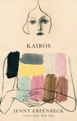 Kairos