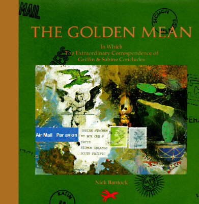 The Golden Mean