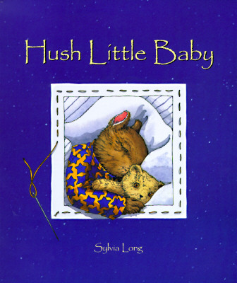 Hush Little Baby