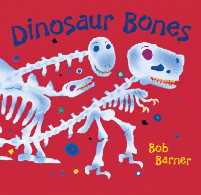 Dinosaur Bones