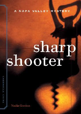 Sharpshooter