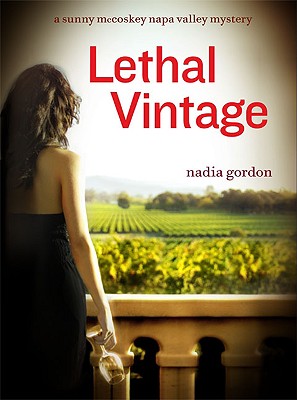 Lethal Vintage