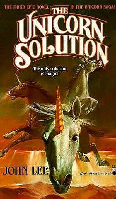 The Unicorn Solution