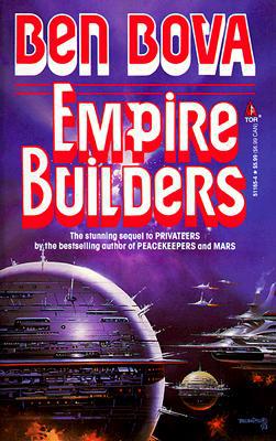 Empire Builders