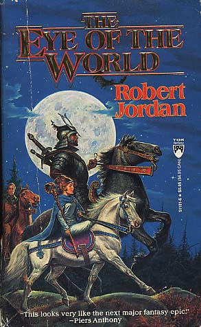 Wheel Of Time Series In Order By Robert Jordan FictionDB Wheel Of Time Series In Order By Robert Jordan FictionDB