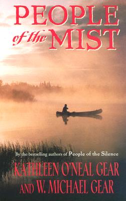 People of the Mist