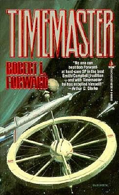 Timemaster