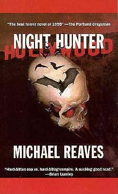 Night Hunter