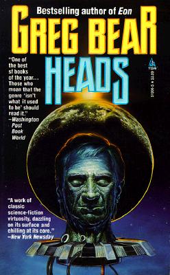 Heads