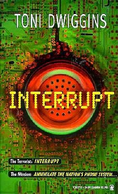 Interrupt