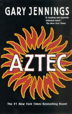 Aztec