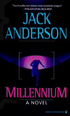 Millennium