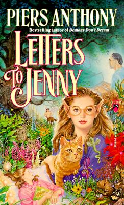 Letters to Jenny