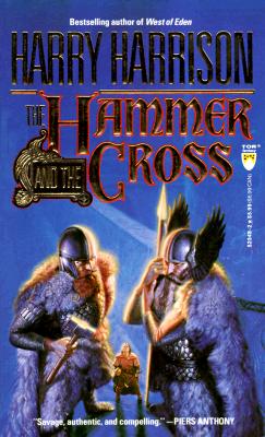 The Hammer and the Cross