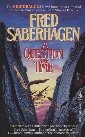 A Question of Time