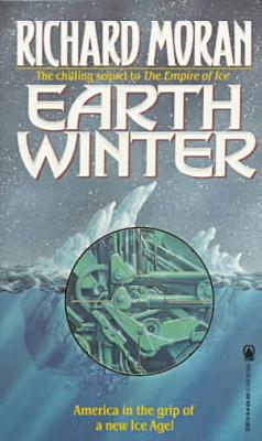 Earth Winter