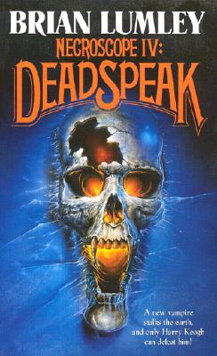 Deadspeak