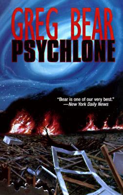 Psychlone