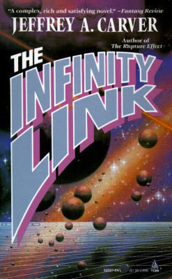 Infinity Link