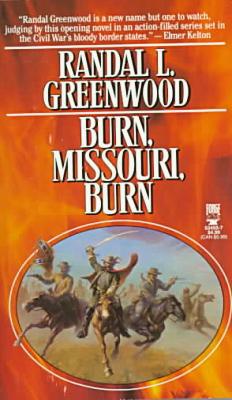 Burn, Missouri, Burn