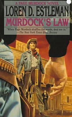 Murdock's Law