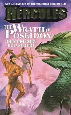 The Wrath of Poseidon