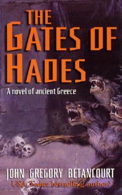 The Gates of Hades