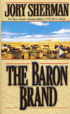 The Baron Brand