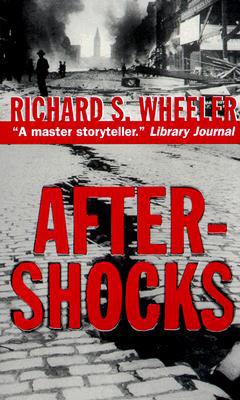 Aftershocks