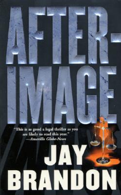 Afterimage