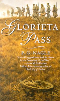 Glorieta Pass