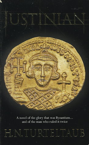 Justinian