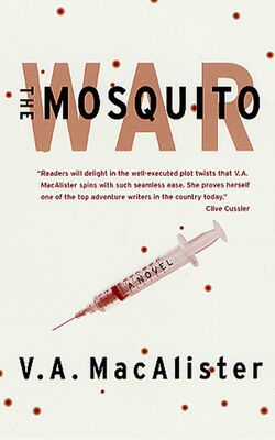 The Mosquito War
