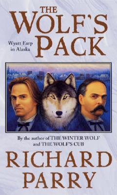 The Wolf's Pack