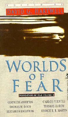 Worlds of Fear