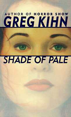 Shade of Pale