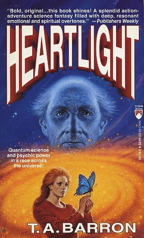 Heartlight